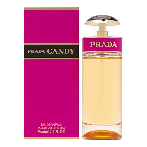 prada candy candle|where to buy Prada Candy.